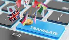 CURSO DE ITALIANO A DISTANCIA